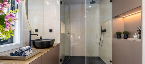 3 Schlafzimmer Wohnung in Vila Nova de Gaia, Portugal, Nr. 134683 17