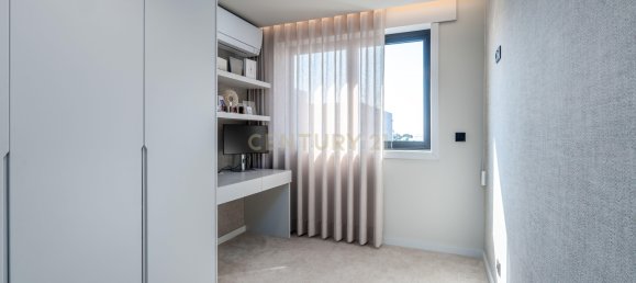 3 Schlafzimmer Wohnung in Vila Nova de Gaia, Portugal, Nr. 134683 11