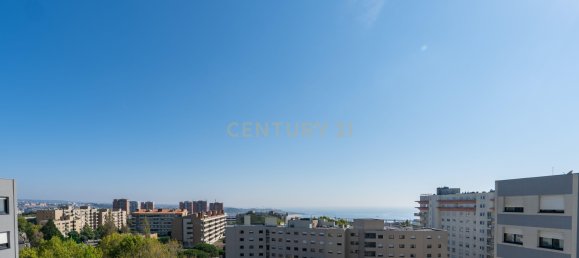 3 Schlafzimmer Wohnung in Vila Nova de Gaia, Portugal, Nr. 134683 26