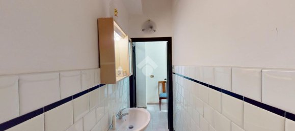 Квартира с 2 комнатами в Бриндизи, Италия № 139685 16