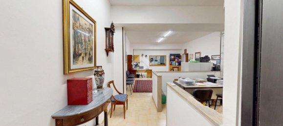 Квартира с 2 комнатами в Бриндизи, Италия № 139685 10