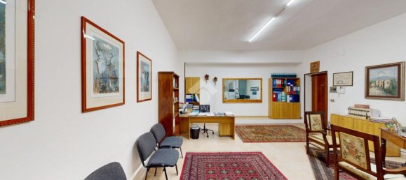 Квартира с 2 комнатами в Бриндизи, Италия № 139685 6