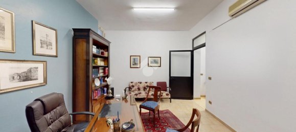 Квартира с 2 комнатами в Бриндизи, Италия № 139685 13