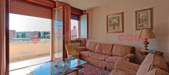 3 bedrooms Apartment in Arona, Italy No. 343091 5