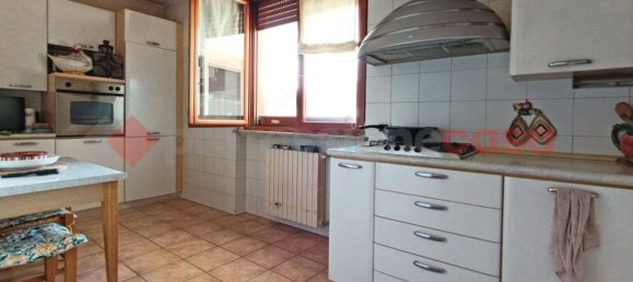 3 bedrooms Apartment in Arona, Italy No. 343091 7