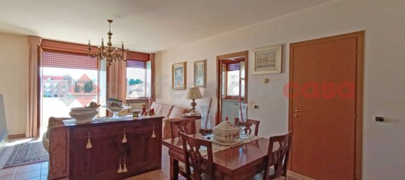 3 bedrooms Apartment in Arona, Italy No. 343091 6