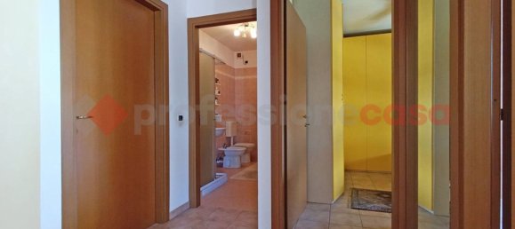 3 bedrooms Apartment in Arona, Italy No. 343091 11