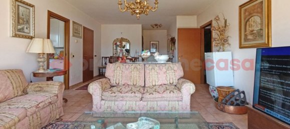 3 bedrooms Apartment in Arona, Italy No. 343091 2