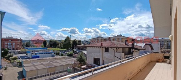 3 bedrooms Apartment in Arona, Italy No. 343091 4