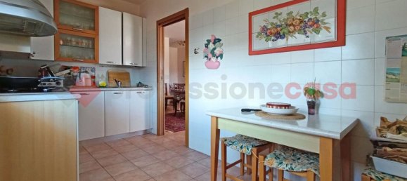 3 bedrooms Apartment in Arona, Italy No. 343091 9