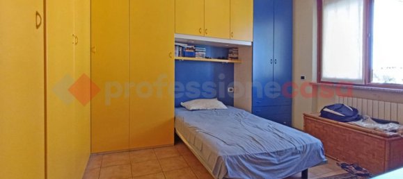 3 bedrooms Apartment in Arona, Italy No. 343091 18