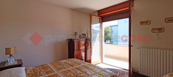 3 bedrooms Apartment in Arona, Italy No. 343091 13