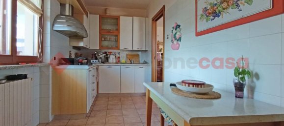 3 bedrooms Apartment in Arona, Italy No. 343091 8