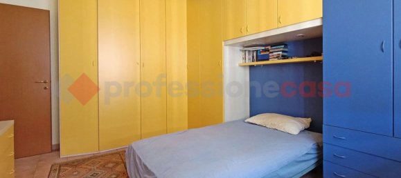 3 bedrooms Apartment in Arona, Italy No. 343091 19