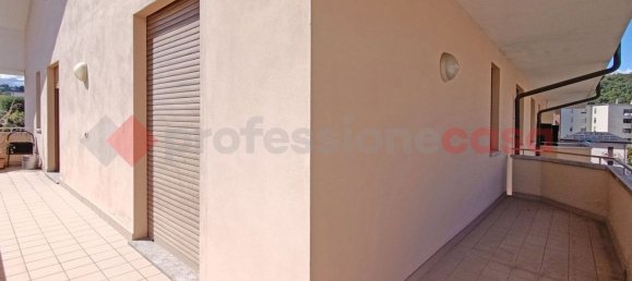 3 bedrooms Apartment in Arona, Italy No. 343091 15
