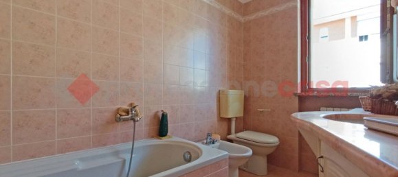 3 bedrooms Apartment in Arona, Italy No. 343091 16
