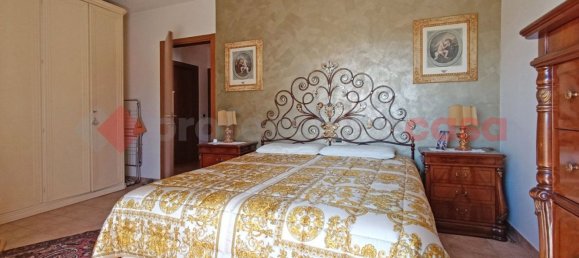 3 bedrooms Apartment in Arona, Italy No. 343091 12