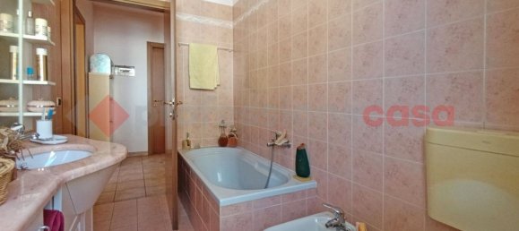 3 bedrooms Apartment in Arona, Italy No. 343091 17