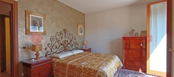 3 bedrooms Apartment in Arona, Italy No. 343091 14