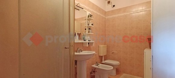 3 bedrooms Apartment in Arona, Italy No. 343091 10