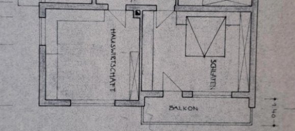 Moradia em banda T4 em Deggendorf, Germany N.º 359888 11
