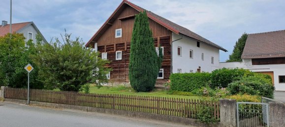 Moradia em banda T4 em Deggendorf, Germany N.º 359888 2