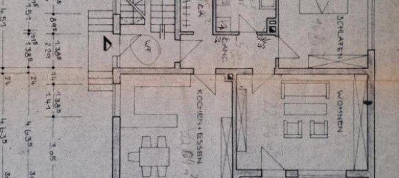 Moradia em banda T4 em Deggendorf, Germany N.º 359888 10