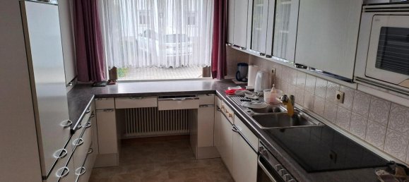 Moradia em banda T4 em Deggendorf, Germany N.º 359888 15