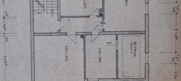Moradia em banda T4 em Deggendorf, Germany N.º 359888 12