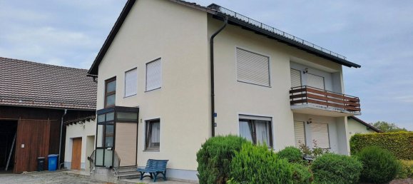 Moradia em banda T4 em Deggendorf, Germany N.º 359888 4