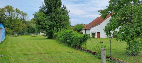 Moradia em banda T4 em Deggendorf, Germany N.º 359888 9