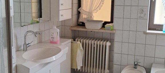 Moradia em banda T4 em Deggendorf, Germany N.º 359888 13