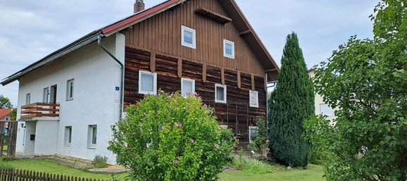 Moradia em banda T4 em Deggendorf, Germany N.º 359888 3