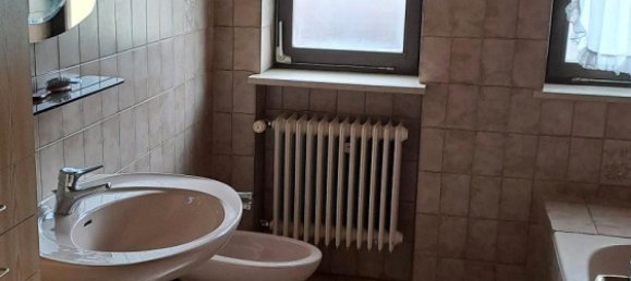 Moradia em banda T4 em Deggendorf, Germany N.º 359888 14