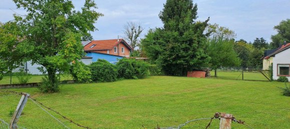 Moradia em banda T4 em Deggendorf, Germany N.º 359888 8