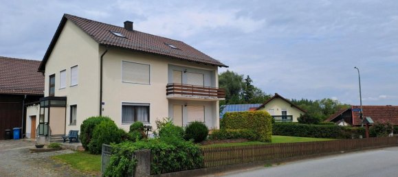 Moradia em banda T4 em Deggendorf, Germany N.º 359888 7