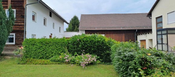 Moradia em banda T4 em Deggendorf, Germany N.º 359888 6