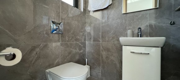 Villa de 3 dormitorios en Paralimni, Cyprus No. 3838 12