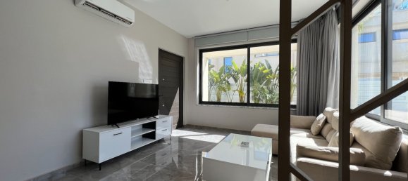 Villa de 3 dormitorios en Paralimni, Cyprus No. 3838 7