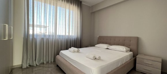 Villa de 3 dormitorios en Paralimni, Cyprus No. 3838 9