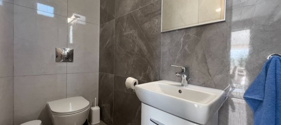 Villa de 3 dormitorios en Paralimni, Cyprus No. 3838 14