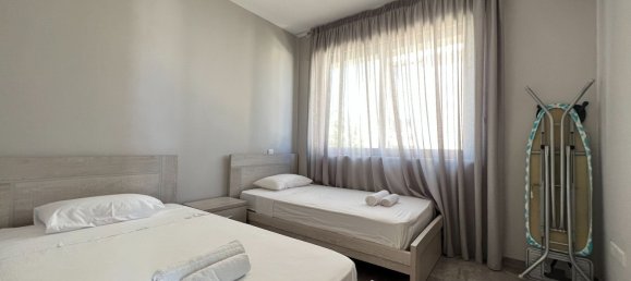 Villa de 3 dormitorios en Paralimni, Cyprus No. 3838 10