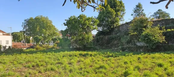 6117m² Land in Viana do Castelo, Portugal No. 139723 6