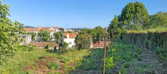 6117m² Land in Viana do Castelo, Portugal No. 139723 15