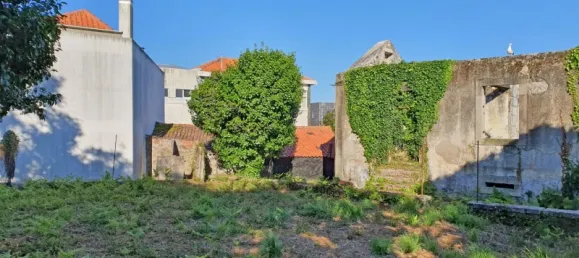 6117m² Land in Viana do Castelo, Portugal No. 139723 9