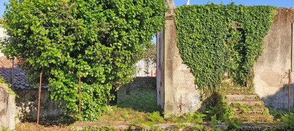 6117m² Land in Viana do Castelo, Portugal No. 139723 11