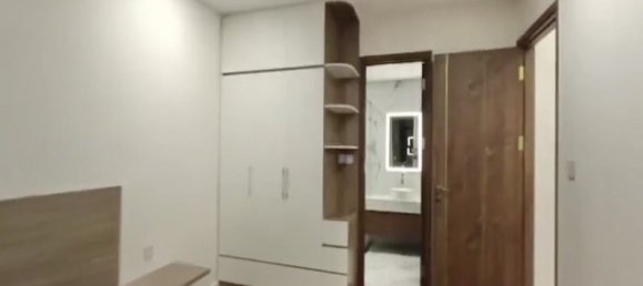 3 chambres Appartement à Bac Tu Liem, Vietnam No. 310 11