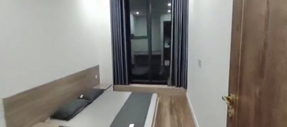 3 chambres Appartement à Bac Tu Liem, Vietnam No. 310 12