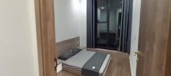 3 chambres Appartement à Bac Tu Liem, Vietnam No. 310 8