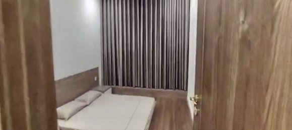 3 chambres Appartement à Bac Tu Liem, Vietnam No. 310 7